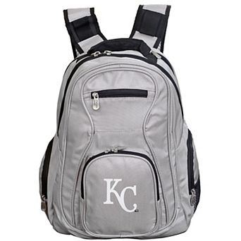Kansas City Royals Premium Laptop Backpack