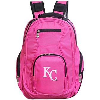 Kansas City Royals Premium Laptop Backpack
