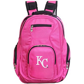 Kansas City Royals Premium Laptop Backpack