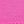 Ryl Pink