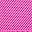 Ryl Pink