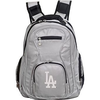 Los Angeles Dodgers Premium Laptop Backpack