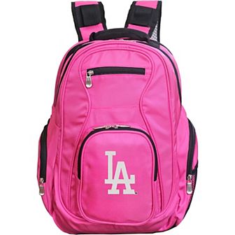 Los Angeles Dodgers Premium Laptop Backpack