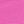 Twn Pink