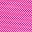 Twn Pink