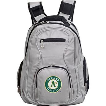 Oakland Athletics Premium Laptop Backpack