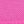 Phl Pink