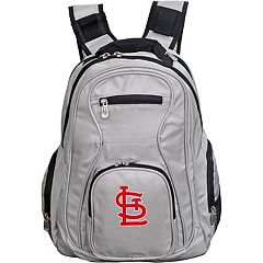 Dooney & Bourke St. Louis Cardinals Brianne Backpack - Macy's