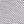 Crd Gray