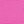 Crd Pink