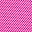 Crd Pink
