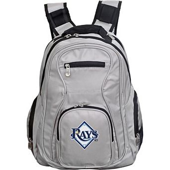 Tampa Bay Rays Premium Laptop Backpack