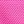 Ray Pink