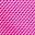 Ray Pink