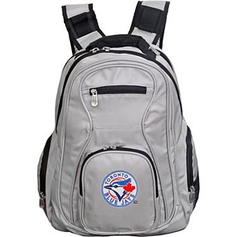 Toronto Blue Jays Premium Laptop Backpack