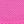 Sox Pink