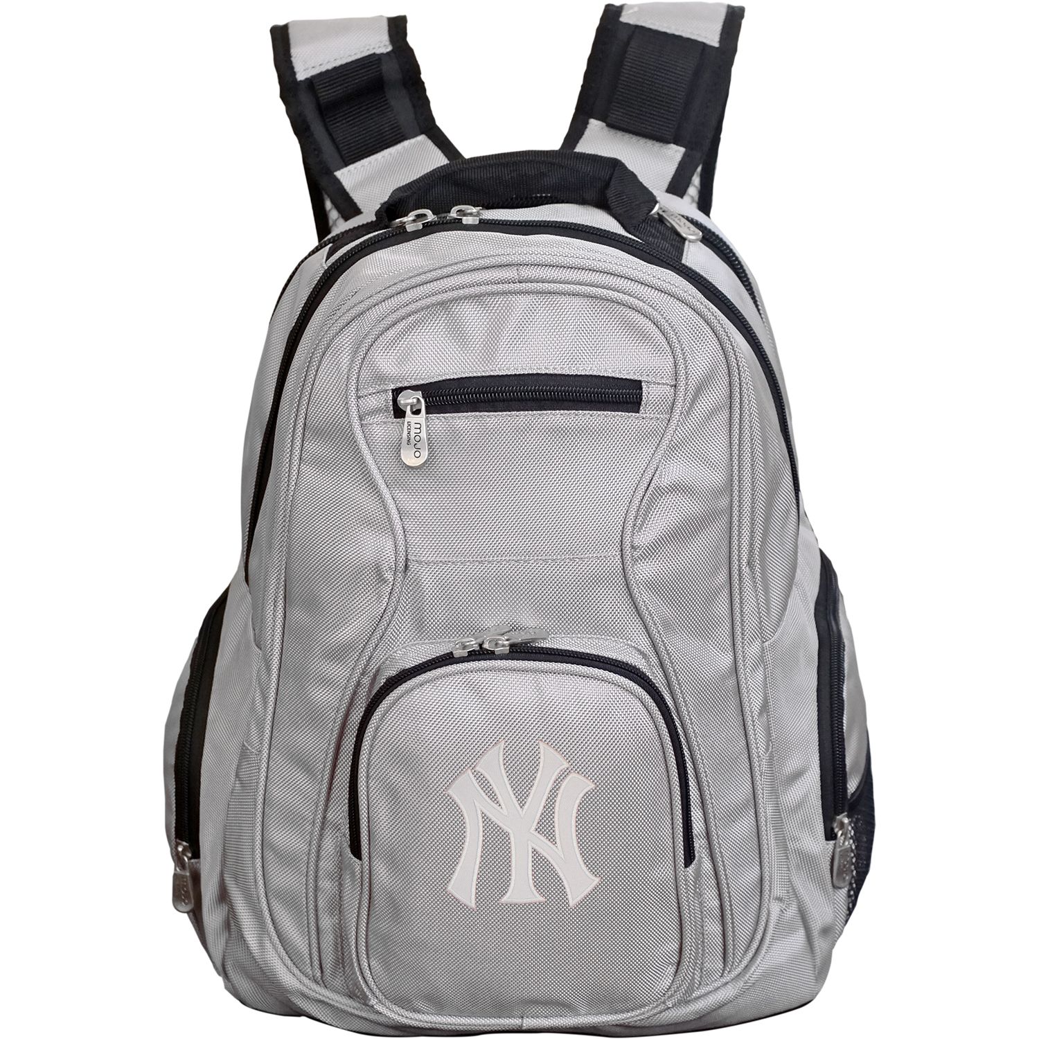 backpack new york