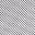 Ynk Gray