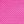 Ynk Pink