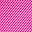 Ynk Pink