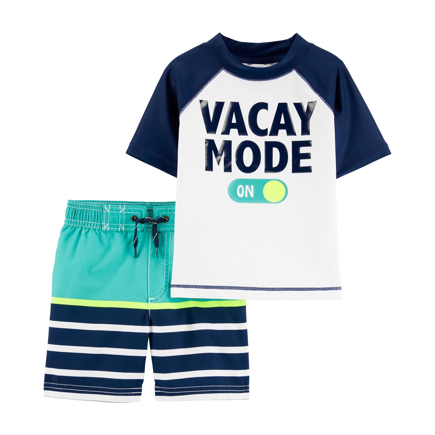 next baby boy swimsuit