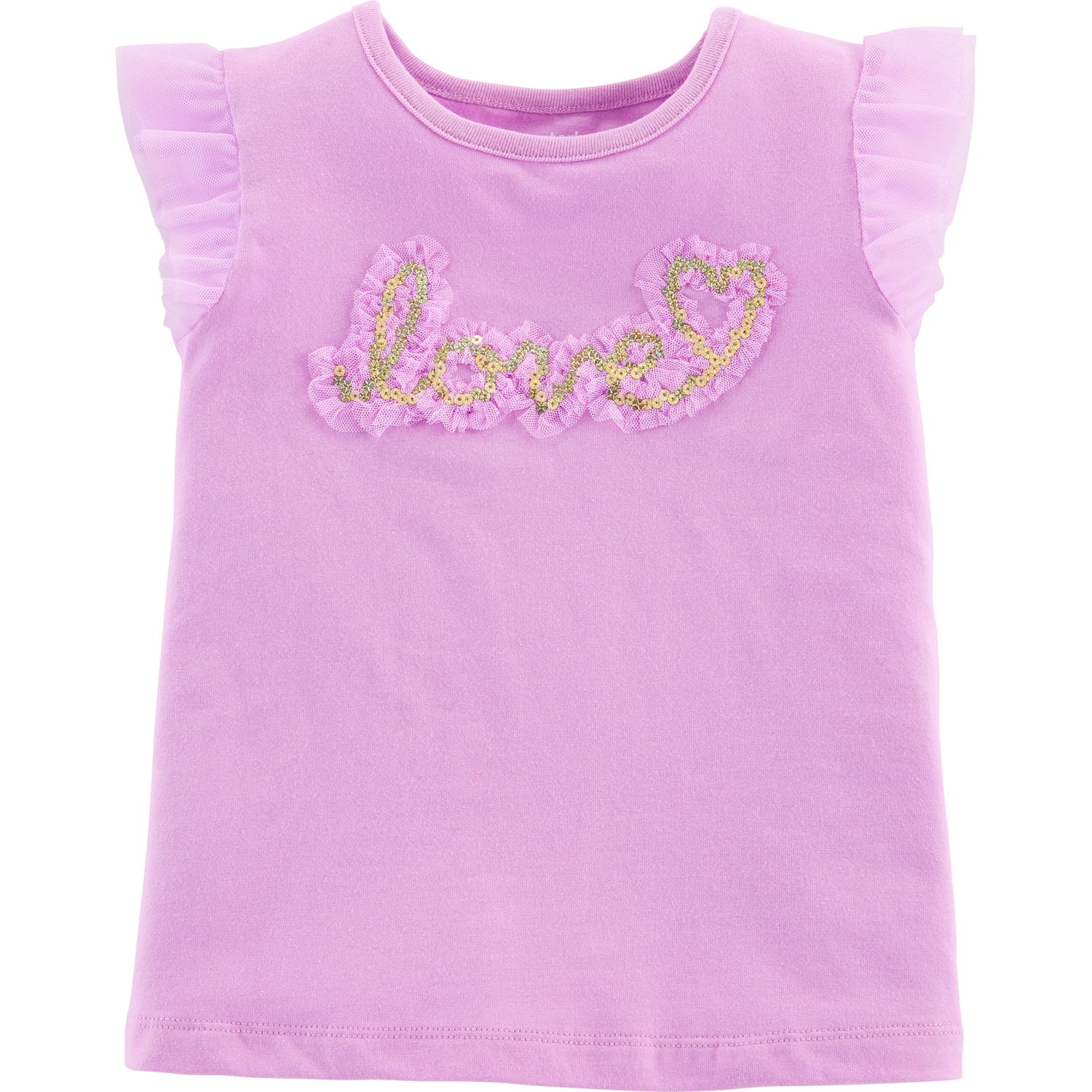 baby girl clothes under $10