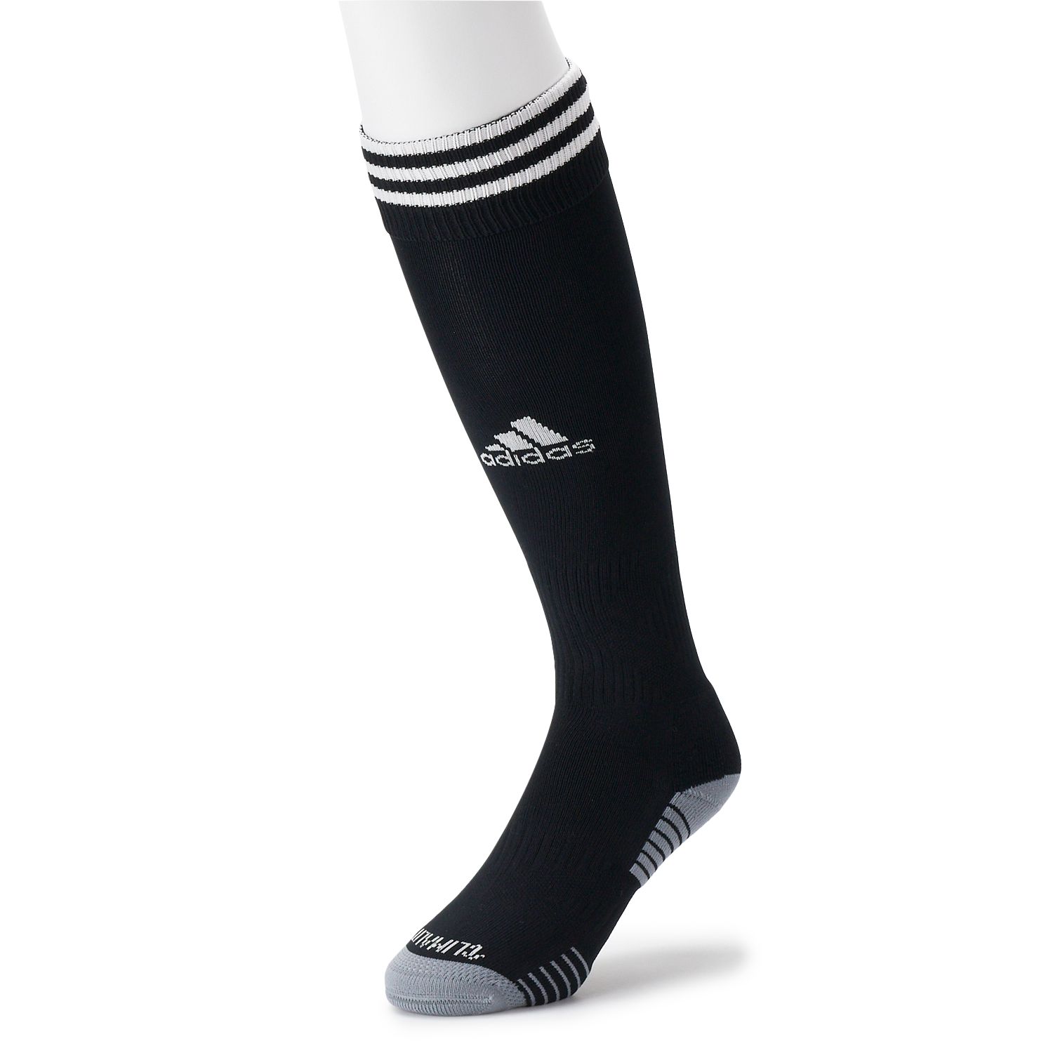 adidas copa soccer socks