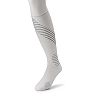 Unisex adidas Over the Calf Running Socks