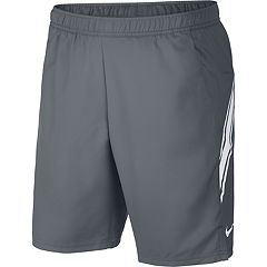 Men's Nike Shorts | Kohl's