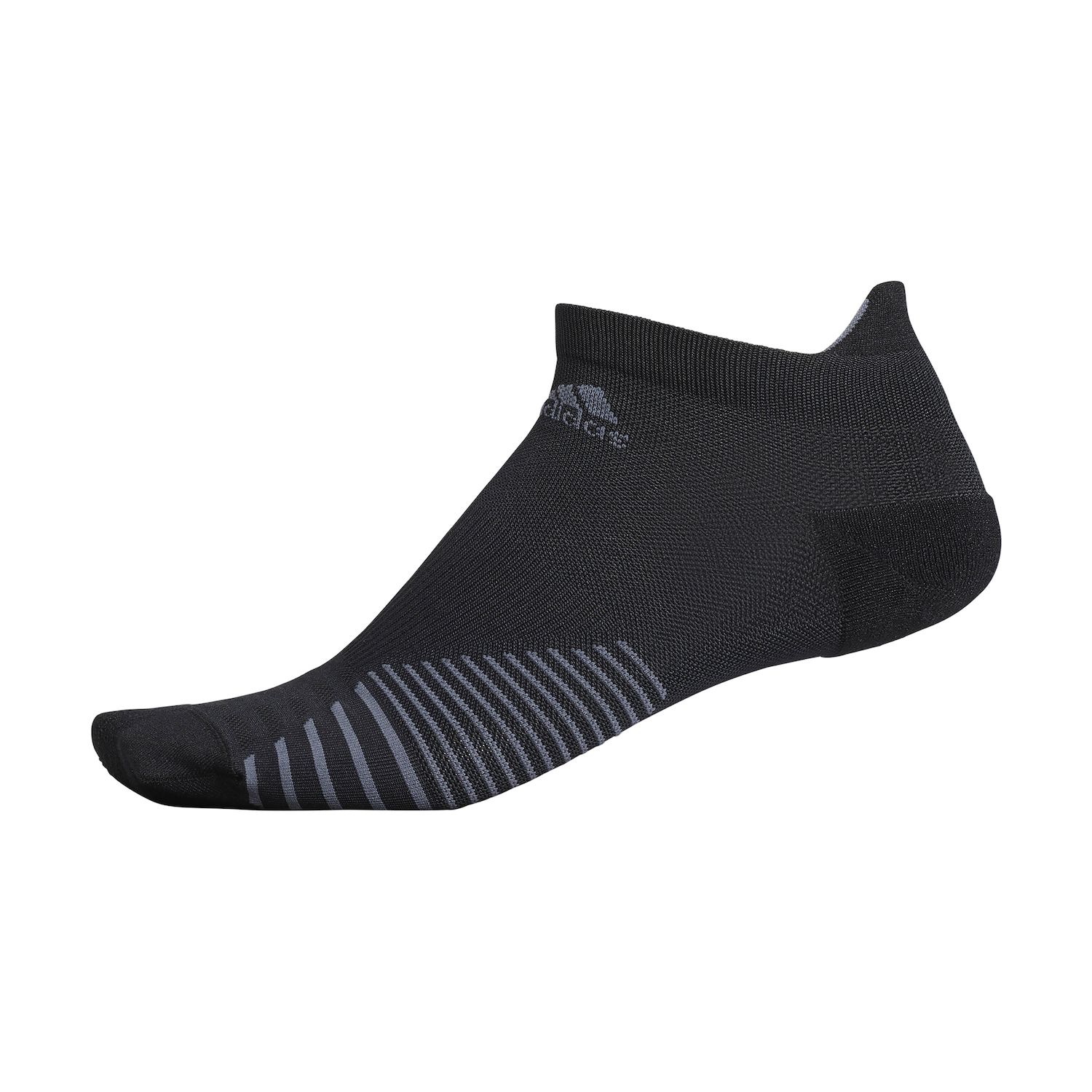 adidas climacool no show socks