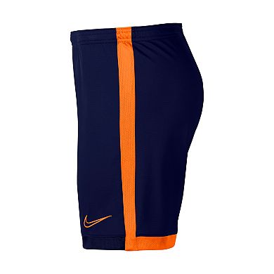 Men's Nike Dri-FIT Academy Soccer Shorts