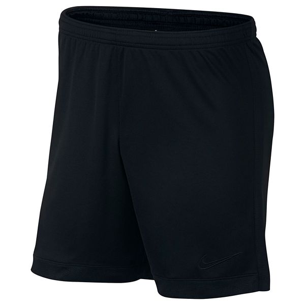 Kohls nike best sale boys shorts