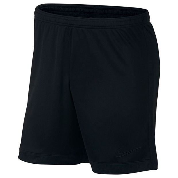 Men's Nike Dri-FIT Academy Soccer Shorts