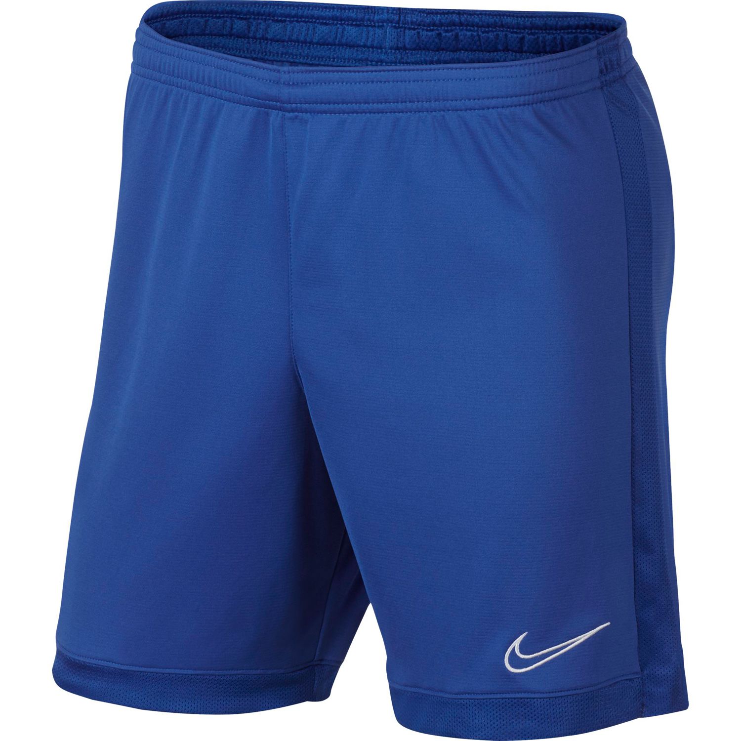 navy blue nike clothes