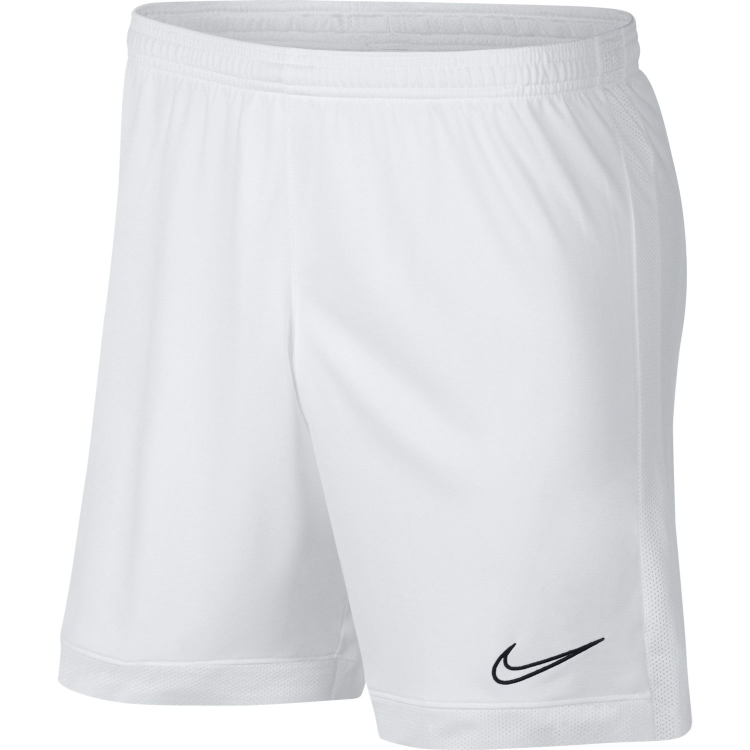 kohls nike dri fit shorts