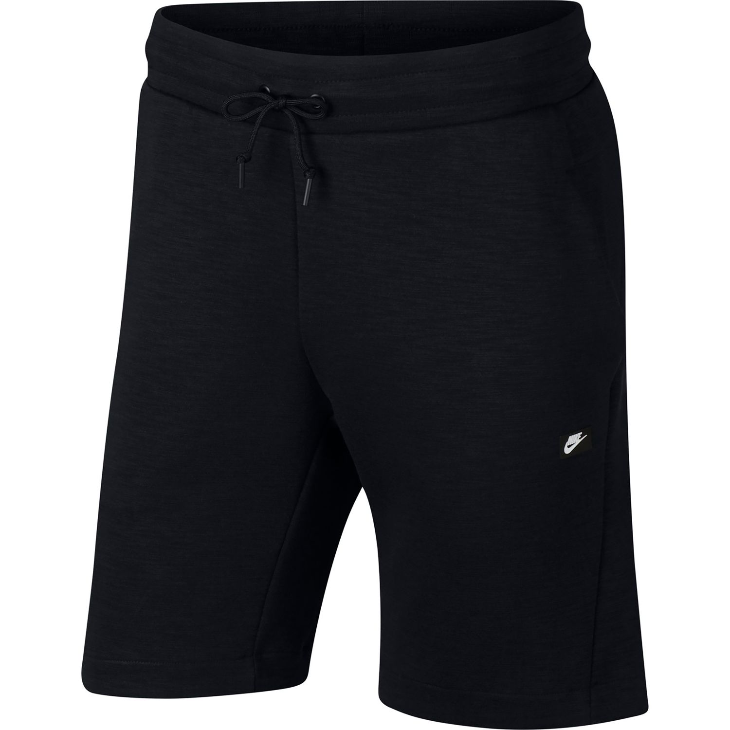 nike optic fleece shorts