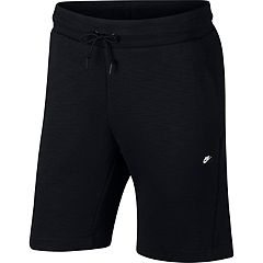 kohls men nike shorts