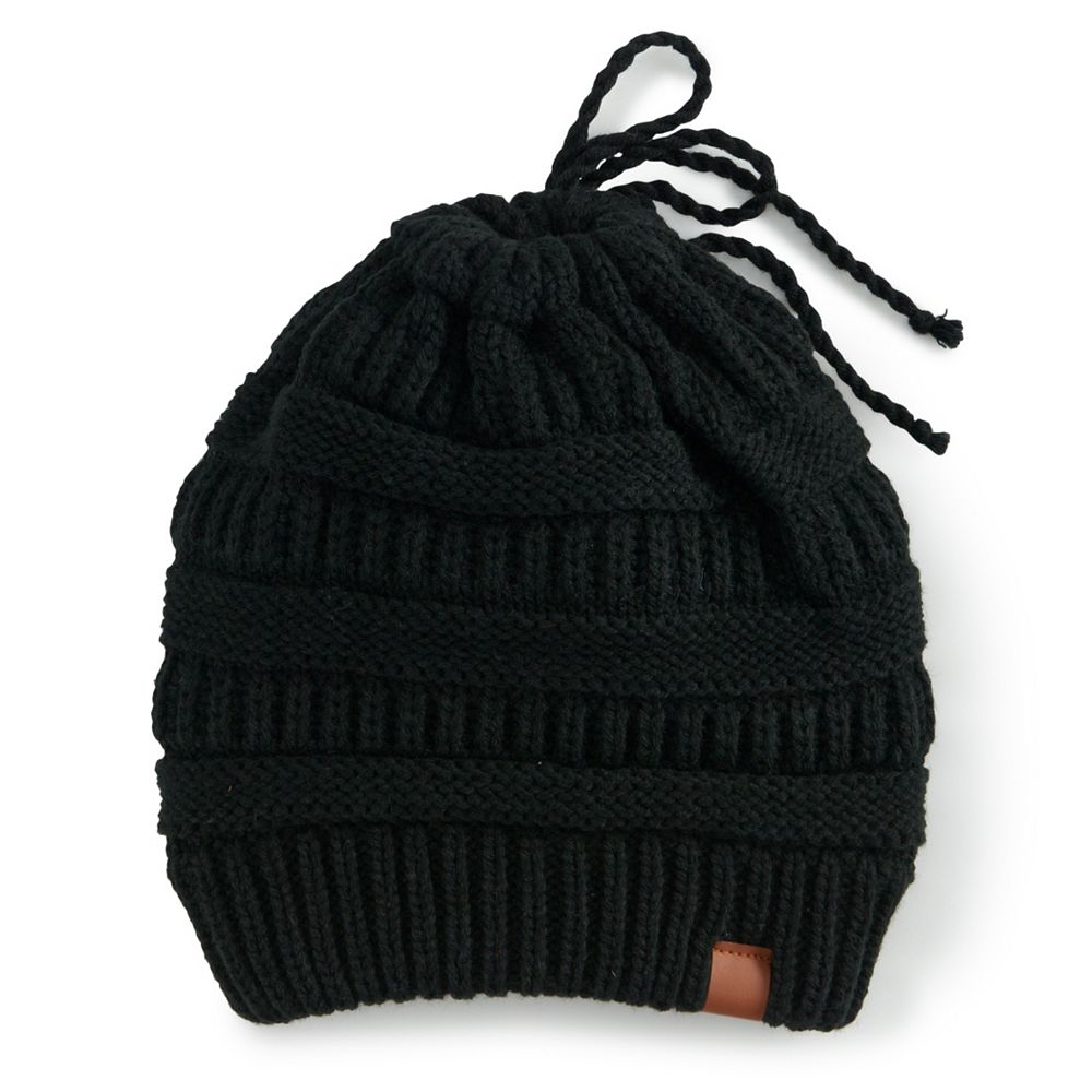 3384838_Black?wid=1000&hei=