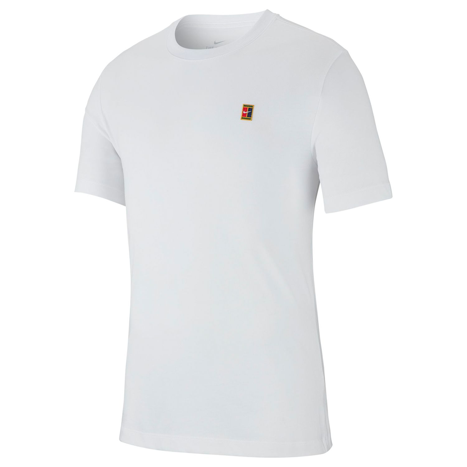 nike tee heritage