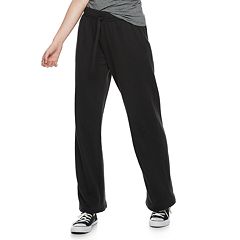 track pants clearance
