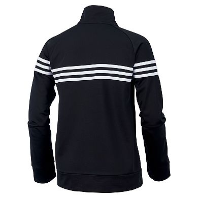 Boys 8-20 adidas Essential Track Jacket
