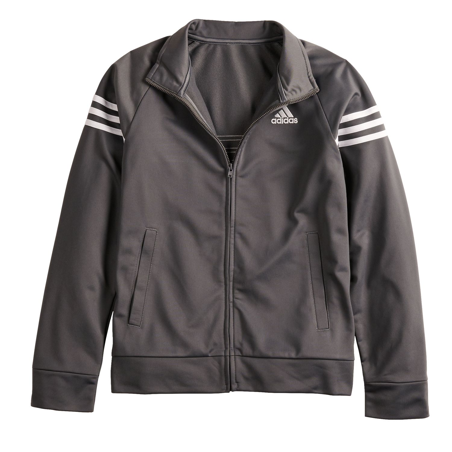 boys adidas jacket