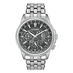 Mens Citizen Watches | Kohl's