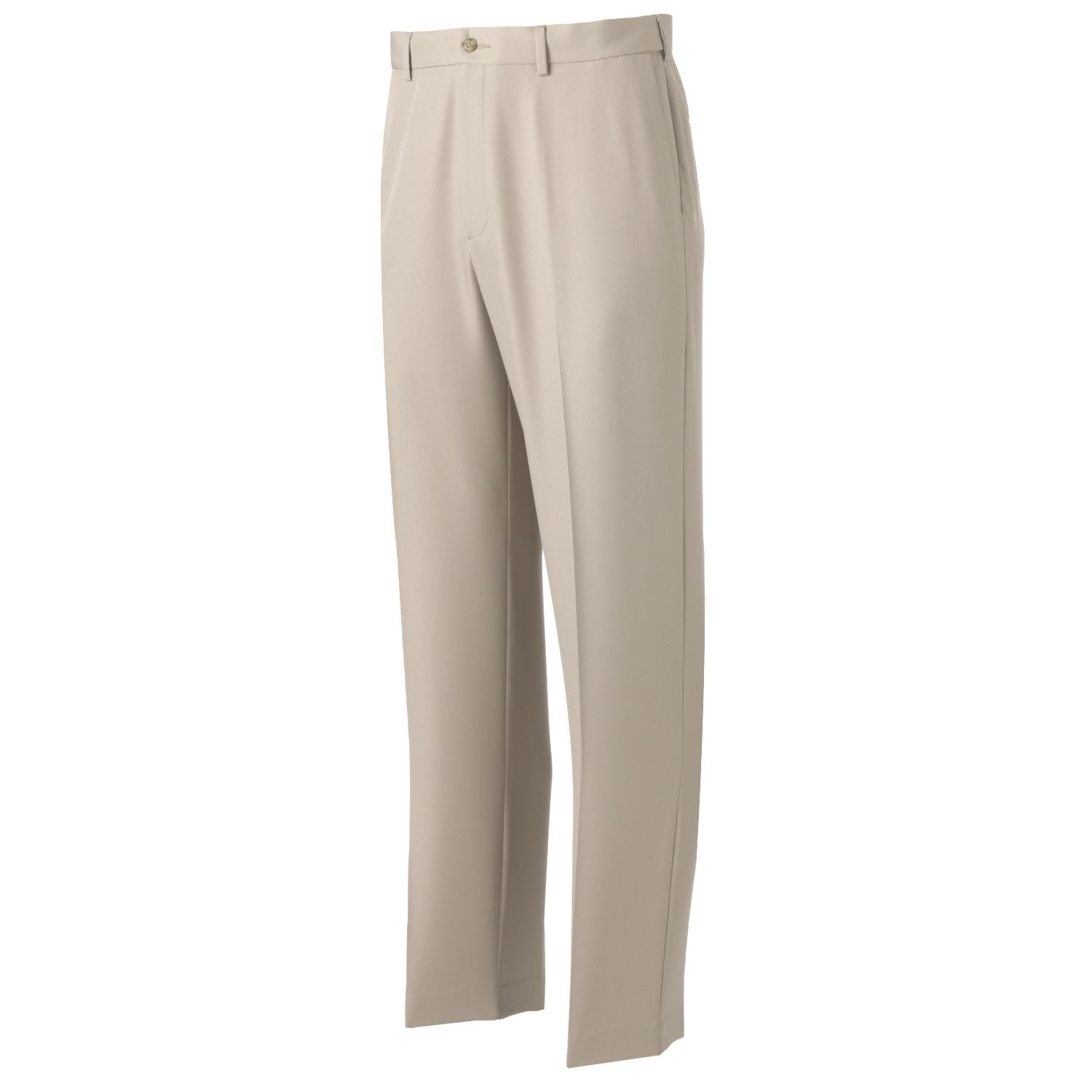 big and tall golf pants