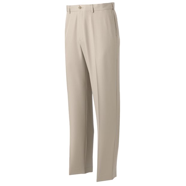 Kohls 2024 golf pants