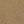 British Khaki