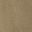 British Khaki