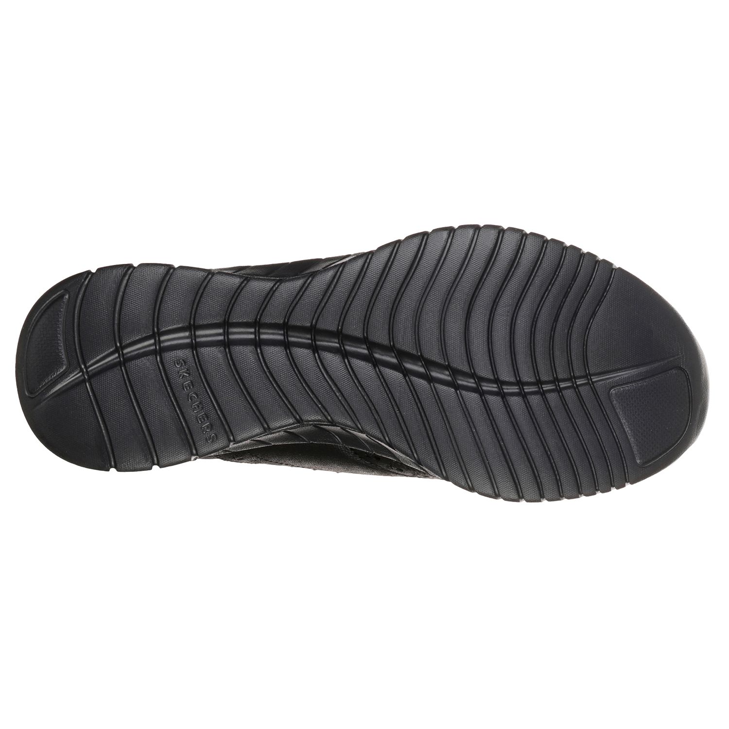 skechers dearest darling