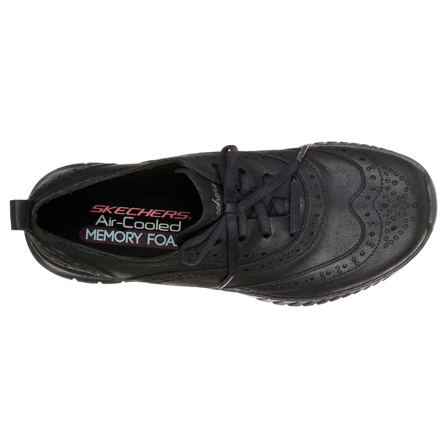 skechers dearest darling