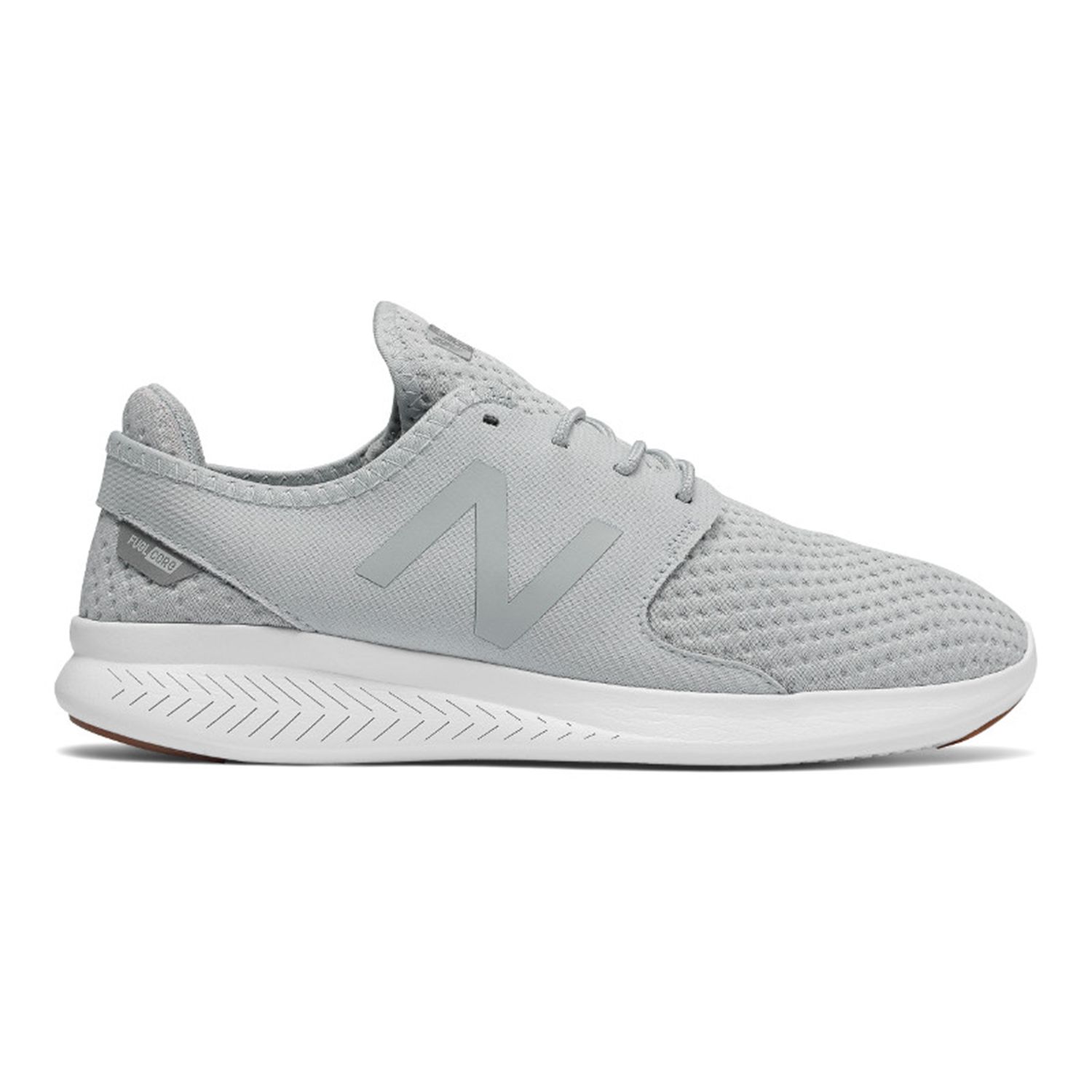new balance fuelcore coast v3 women's running shoes